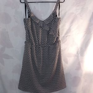 White House Black Market